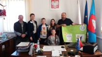 Światowy Dzień Tabliczki Mnożenia