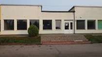 Biblioteka będzie miała nową siedzibę