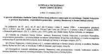 Pomagamy poszkodowanym na Pomorzu