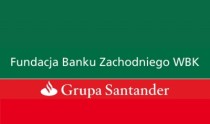 Grant dla stowarzyszenia ze Szczuplin