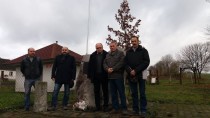 Groszki: Narodowe Święto Niepodległości