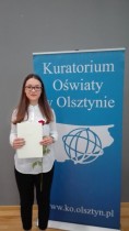 Stypendium Prezesa Rady Ministrów