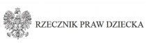 List rzecznika praw dziecka