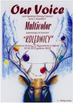 Zapraszamy na koncert 