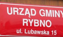 Rekordowy budżet Gminy Rybno