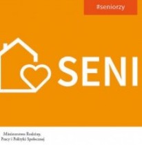Rozstrzygnięcie otwartego konkursu ofert w ramach Programu Senior + na rok 2018