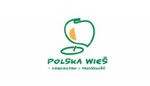 Konkurs 'Polska wieś – dziedzictwo i przyszłość'