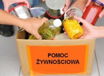 Terminy wydawania żywności