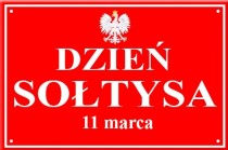 Życzenia z okazji Dnia Sołtysa
