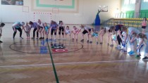 Rodzinne Dni Sportu