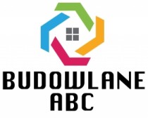Budowlane ABC