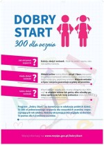Dobry Start