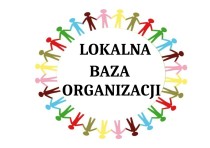 LGD tworzy bazę organizacji pozarządowych
