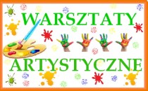 Artystyczne zakończenie lata w Dębieniu i Truszczynach