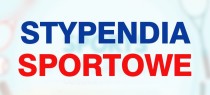 Nagrody i stypendia sportowe
