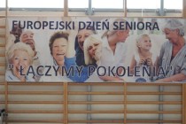 II Spotkanie Integracyjne Stowarzyszeń 