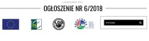 LGD prowadzi nabór wniosków