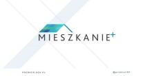 Uruchomiono infolinię Mieszkanie Plus