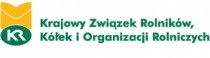 Zimowiska w górach