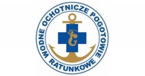Spotkanie dotyczące utworzenia WOPR