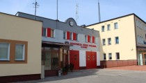 Modernizacja energetyczna budynków publicznych