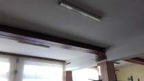W żabinach powstaje Centrum Aktywności 