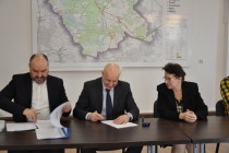 E-usługi w Gminie Rybno