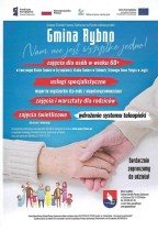 GOPS zaprasza do udziału w projekcie