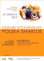 Konkurs fotograficzny