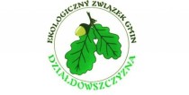 Informacja dotycząca odbioru bioodpadów