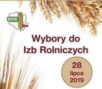 Wybory do Izby Rolniczej