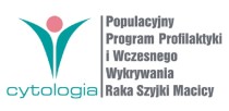Spotkanie dot. Profilaktyki Raka Szyjki Macicy