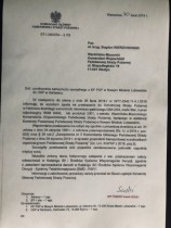 Hartowiec: OSP otrzyma samochód
