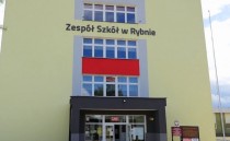 Pierwszy dzwonek