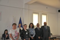 Stypendia Naukowe Wójta Gminy Rybno