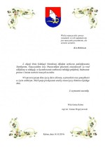 Dzień Edukacji Narodowej