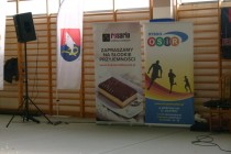 III Jesienny Maraton MTB
