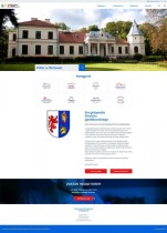 Encyklopedia Powiatu Działdowskiego