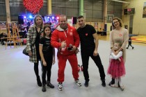 Podczas 28 Finału WOŚP zebrano ponad 21 tysięcy