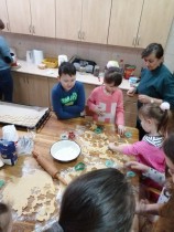 Rumian: Wolny czas spędzony ciekawie, zdrowo i bez uzależnień