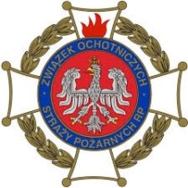 Trwają zebrania sprawozdawcze w OSP