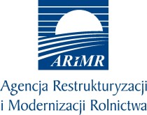 Restrukturyzacja małych gospodarstw na obszarach ASF 