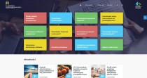 Platforma Przedsiębiorczości Warmii i Mazur
