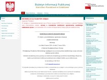 Porady prawne tylko na odległość