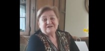 Dbajmy o zdrowie psychiczne