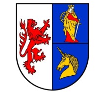 List otwarty Starosty Działdowskiego