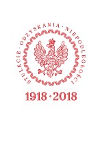 Patronat Prezydenta RP