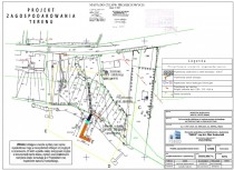 W Grądach powstanie pomost edukacyjny