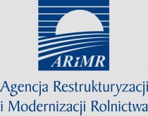 ARiMR: Materiał siewny 2020 – ruszył nabór wniosków