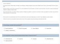 Apel – prośba do mieszkańców powiatu działdowskiego